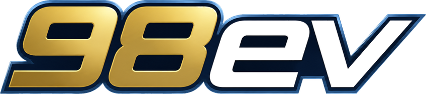 98ev